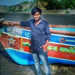 Sonof Rajput - @elesh_official_king_143 Instagram Profile Photo
