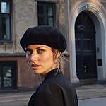 Mynthe Elinor Simonsen - @elemynth Instagram Profile Photo