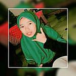 Dewi Elisa Firdana17 - @dewielisafirdana17 Instagram Profile Photo