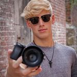 Eli McFadden - @ceo_of_media Instagram Profile Photo