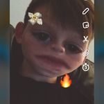 Elijah Cummins - @cumma27 Instagram Profile Photo