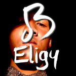 Elijah Jones - @eligy_vlogs Instagram Profile Photo