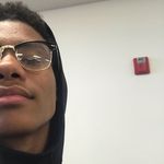 Elijah Peters - @e1ijah6 Instagram Profile Photo