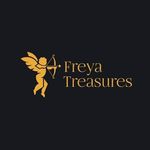 Freya Treasure-Elnora - @ftreasure.elnora Instagram Profile Photo