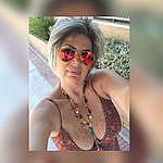 Elisa Casha - @cashaelisa Instagram Profile Photo