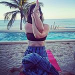 Amy Culverhouse - @amyelisa1984 Instagram Profile Photo