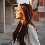 Elisa Rodriguez - @elisarodriguezd Instagram Profile Photo