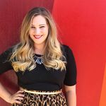 Elisabeth Coleman - @divasdressingroom Instagram Profile Photo