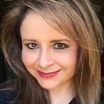 Elisabeth Danforth-Ortega - @elisabethdanforthortega Instagram Profile Photo