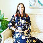 Elisabeth Davis - @elisabethsinteriors Instagram Profile Photo