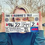 Elisabeth Moss Clips - @elisabethmoss_clips Instagram Profile Photo
