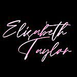 Elisabeth Taylor - @elisabethhtaylorr Instagram Profile Photo