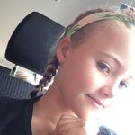 Elise_bonde - @elise_bonde Instagram Profile Photo