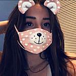 Elise Carter - @elise.carter.77964201 Instagram Profile Photo