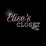 Elise Spencer - @elisespencer2020 Instagram Profile Photo