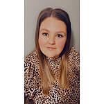 Aimee Elisha Harding - @aimee_harding92x Instagram Profile Photo