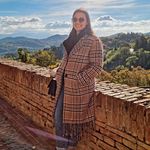 Elisabetta Laggetto - @elisabeth_laggetth Instagram Profile Photo