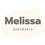 MELISSA - @melissa_new_secondhand Instagram Profile Photo
