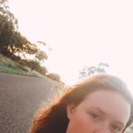 Eliza Campbell - @_eliza.campbell_ Instagram Profile Photo