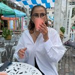 ELIZA SPENCER - @elizaspencerr Instagram Profile Photo