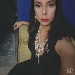 Elizabeth Akin - @momma_witch214 Instagram Profile Photo