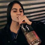 Elizabeth almanza - @almanzalisaaa Instagram Profile Photo