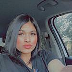 Elizabeth Alvarez - @_elizabethalvarez_ Instagram Profile Photo