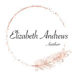 Elizabeth Andrews - @author_elizabethandrews Instagram Profile Photo