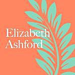 Elizabeth Ashford - @elizabethkashh Instagram Profile Photo