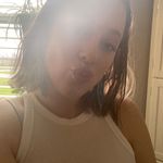 Elizabeth Baksa - @liz_b._27 Instagram Profile Photo