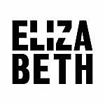 Elizabeth Beall - @elizabethbealldesign Instagram Profile Photo