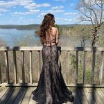 Elizabeth Billingsley - @billingsley_elizabeth Instagram Profile Photo