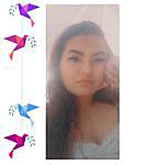 Elizabeth Binzha Hernandez Olvera - @elihdzolv Instagram Profile Photo