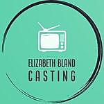 Elizabeth Bland - @elizabeth.casting Instagram Profile Photo