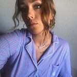 Elizabeth Booker - @elizabook Instagram Profile Photo
