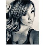 Elizabeth Boozer - @inspired_beauty247 Instagram Profile Photo