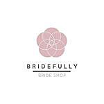 Elizabeth Bracy - @bridefullyusa Instagram Profile Photo