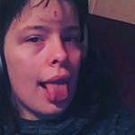 Elizabeth Brantley - @elizabeth.brantley.758 Instagram Profile Photo