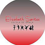 BALLET ELIZABETH SANTOS BRAZIL - @balletelizabethsantos Instagram Profile Photo