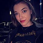 Elizabeth bruce - @bruce_eliza4 Instagram Profile Photo