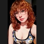 Elizabeth Brunner - @brunnergooner Instagram Profile Photo