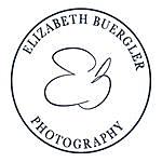 Elizabeth Buergler - @elizabethbuerglerphotography Instagram Profile Photo
