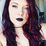 Elizabeth Bush - @durwoodmylove Instagram Profile Photo