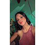 Elizabeth Castellanos - @elizabeht27a Instagram Profile Photo