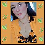 Elizabeth Castillo - @bely_ely_ Instagram Profile Photo