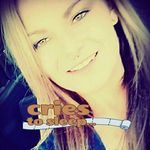 elizabeth chitwood - @eliza.chitwood Instagram Profile Photo