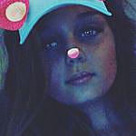 Elizabeth Cody - @365daysoelizabeth Instagram Profile Photo