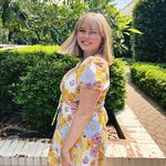 Elizabeth Conrad - @elizabethc211 Instagram Profile Photo