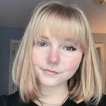 Elizabeth Conrad - @elizabethc2111 Instagram Profile Photo