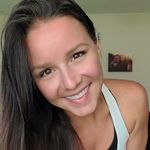 Elizabeth Copeland - @ecmoffitt Instagram Profile Photo